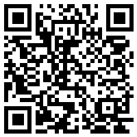 QR Code for bitcoin:bitcoin:dash:XjhT7DECxaTHSF7Tod3gTDcPvGjdSjDhkU