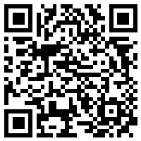 QR Code for bitcoin:bitcoin:dash:XjhUqy6fZMfHeC1apteVRdVEwbBdo6nBdY