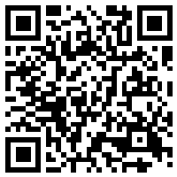 QR Code for bitcoin:bitcoin:dash:XjhVCBnFgtG8u4LAH5RwfW5wwKSYTAHqQJ