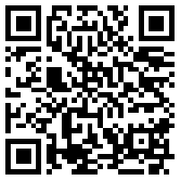 QR Code for bitcoin:bitcoin:dash:XjhVsptrYeFC98TwjLcCaKGTyyqDhUsit7
