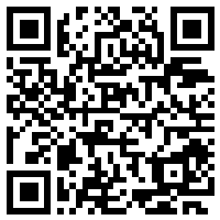 QR Code for bitcoin:bitcoin:dash:XjhW673Nujc3KuFKamSWNYH6Cwj3FafN3e