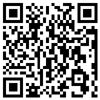 QR Code for bitcoin:bitcoin:dash:XjhWDMnVVL33cFcbEusE71LjP2xpLULo7a