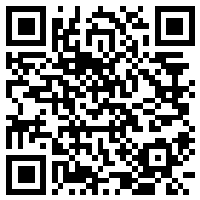 QR Code for bitcoin:bitcoin:dash:XjhWjymCdpdPMxK1bRvuUuDLfYVmcuhRBi