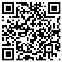 QR Code for bitcoin:bitcoin:dash:XjhZkWG3XoGeLZGhjFkkQDDjkhKbApFPd5