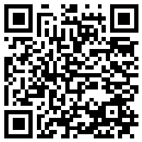 QR Code for bitcoin:bitcoin:dash:Xjhbfar3qgL5y6ujhKWwuAtjCCMwRGSFFK