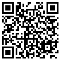 QR Code for bitcoin:bitcoin:dash:XjhbnAMjFhRHmNnjxfXpJsLVAfYdUiTeCV