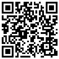 QR Code for bitcoin:bitcoin:dash:XjhdAYYoNnFAGfkrXFaAn8hKfDKeAeGGya