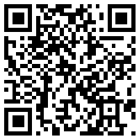 QR Code for bitcoin:bitcoin:dash:XjhdM5qHeFDvR9z9XadEN3SYXabVTY71PF