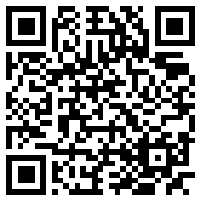 QR Code for bitcoin:bitcoin:dash:XjhdVoftQQZyHH1bG8T5ZbZ4ayTo1boxNE