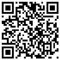 QR Code for bitcoin:bitcoin:dash:XjhdkJS4M23XSbDfcrSwTja21XLNsGwKJp