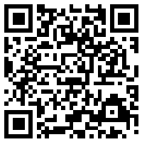 QR Code for bitcoin:bitcoin:dash:XjheMWTEd3ZsaQhUgoABbfDofCGwtJR4gs