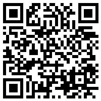 QR Code for bitcoin:bitcoin:dash:XjhedCyLqaaCCEGneg4fJRaLryaXtcEXiu
