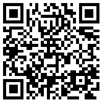 QR Code for bitcoin:bitcoin:dash:XjhfeKFXxj2G9DSREHYakUtaFMCmPCMkc8