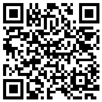 QR Code for bitcoin:bitcoin:dash:XjhgZfJwMLdJkdFGZ6sc2XUWe7basC1KSK