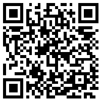 QR Code for bitcoin:bitcoin:dash:XjhhsphDCvvDcp2DChCsC9dbhUo78LgyBj