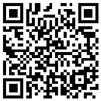 QR Code for bitcoin:bitcoin:dash:XjhjPQfYchyiosbkGTMu1DRCx2pePWiEPA