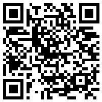 QR Code for bitcoin:bitcoin:dash:XjhkYGFNRbSsHR3fBe8pdEE56PFVhHgvFk