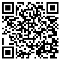 QR Code for bitcoin:bitcoin:dash:XjhmKAA2Jm1TsUtUf1PS2Ke3DewYP8oRx5