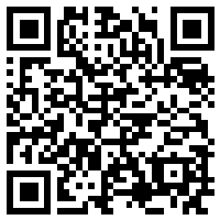 QR Code for bitcoin:bitcoin:dash:XjhmQjBAPGUGVi1E5gFxnQpyGdHSztgF2F