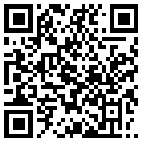QR Code for bitcoin:bitcoin:dash:XjhmWt4n6xtgTBCGhjoHWvSLUYFD7jCbn1