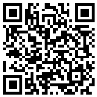 QR Code for bitcoin:bitcoin:dash:XjhmaGeKDjBFoP8JtBziP7epMPX9itvBAE