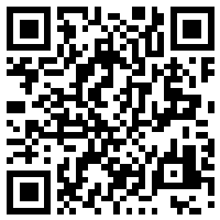 QR Code for bitcoin:bitcoin:dash:Xjhp2vCE6CRPWHsrERVaRF5ssTn4AByQrX