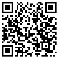 QR Code for bitcoin:bitcoin:dash:XjhpUbgur8fsDMmk53bkXJEtVPC51fKe8E