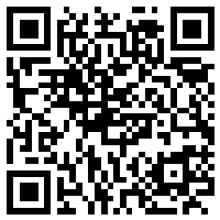 QR Code for bitcoin:bitcoin:dash:Xjhph1Td3koisKckuAjSqBxcT7Nhps7WKC