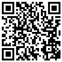 QR Code for bitcoin:bitcoin:dash:XjhpwYQAyt3aaLABHCdJ8rxrRjR5uBbtqF