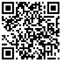 QR Code for bitcoin:bitcoin:dash:XjhqiymB9FoAM5SYayW19GRZX1fX1NBbXG
