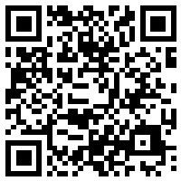 QR Code for bitcoin:bitcoin:dash:XjhsTXGCNknRUSyTryEQbTApKok1MBREu5