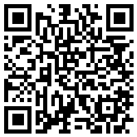 QR Code for bitcoin:bitcoin:dash:XjhtUfwUSdvxoMpwK34zQnYAwsXbnPsQL1
