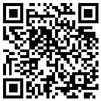 QR Code for bitcoin:bitcoin:dash:XjhtaGuBzxxmGf6w7kmADxYDFQcqiNF2Pd