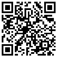 QR Code for bitcoin:bitcoin:dash:XjhtbBWxuRd9JJKvDPRwcgTeeLsSorpMUv