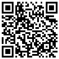 QR Code for bitcoin:bitcoin:dash:XjhttG482bWGN7CNvXQb4dBKp3GFm4F9YD