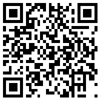 QR Code for bitcoin:bitcoin:dash:XjhvC2AKFtmhQ7Yj5eDa6ubTgzFJvRVW7h