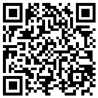 QR Code for bitcoin:bitcoin:dash:XjhwU6k7SvuToiXfUTMebkpodSJA5QFRmW