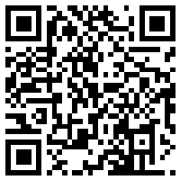 QR Code for bitcoin:bitcoin:dash:XjhwUeXS5JsDDHaQj3ehhb2qvFKyB6Y96x