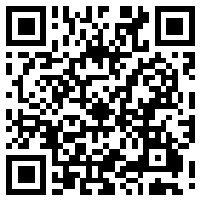 QR Code for bitcoin:bitcoin:dash:Xjhweg5ExBh8a9F28ogvE4d2XUuxGSGzgj