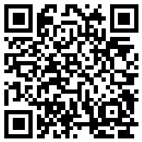 QR Code for bitcoin:bitcoin:dash:XjhydxrXBDQxL5DSumzcVXioGxpPmLGZPt