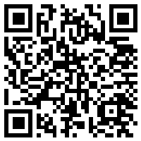 QR Code for bitcoin:bitcoin:dash:XjhygWp44U77AcWNv4FQXGENNFMW5kSn9o