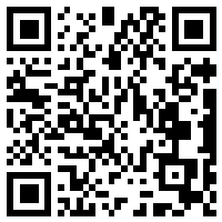 QR Code for bitcoin:bitcoin:dash:XjhzF2Yk2NFhbtyfUR2pepZXdHTS96nRdx