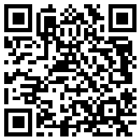 QR Code for bitcoin:bitcoin:dash:Xji2bb7fc3aUUQMAtszsvkLEw9Qtxidf2w