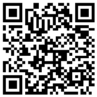 QR Code for bitcoin:bitcoin:dash:Xji2fjJscWbd1486EiRCa4n7ZeFios98EX