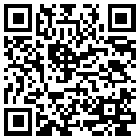 QR Code for bitcoin:bitcoin:dash:Xji3ViTgYKBKzuuTJANFcqtWyCw3AdzMAe