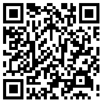 QR Code for bitcoin:bitcoin:dash:Xji4eP9bGpaxPDjTSh6DquAR5CRisUma2G