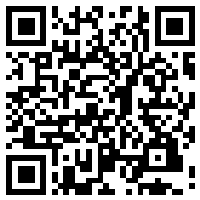 QR Code for bitcoin:bitcoin:dash:Xji4fVtWCpgjU5rswoq6bToQbXrLfGLvUr