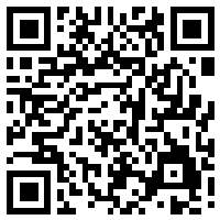 QR Code for bitcoin:bitcoin:dash:Xji6BHDYyrWawC5wCLb34eAPBkWBqVDWp2