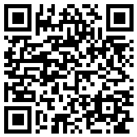 QR Code for bitcoin:bitcoin:dash:Xji6bbcTfe2Bg91Sp7VrjQaG7PcH6BohjP