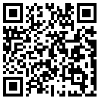 QR Code for bitcoin:bitcoin:dash:Xji6pZd9zVthHSbRkrbQLSTvjpbA1xF9Yr